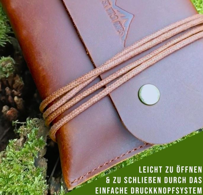 Gewürztasche