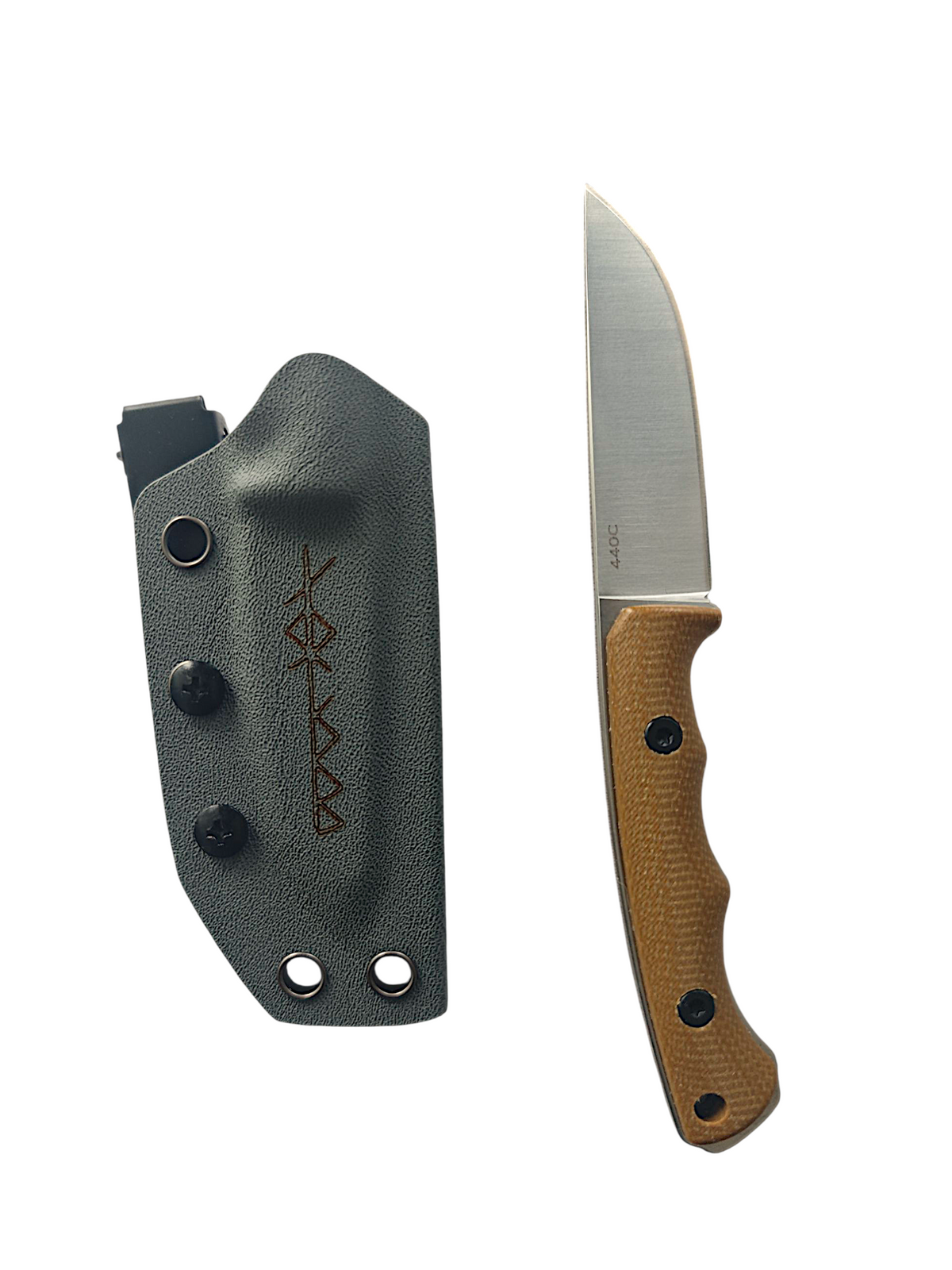 Die ED - Candy Kollektion – Everyday Carry mit einer süßen Note