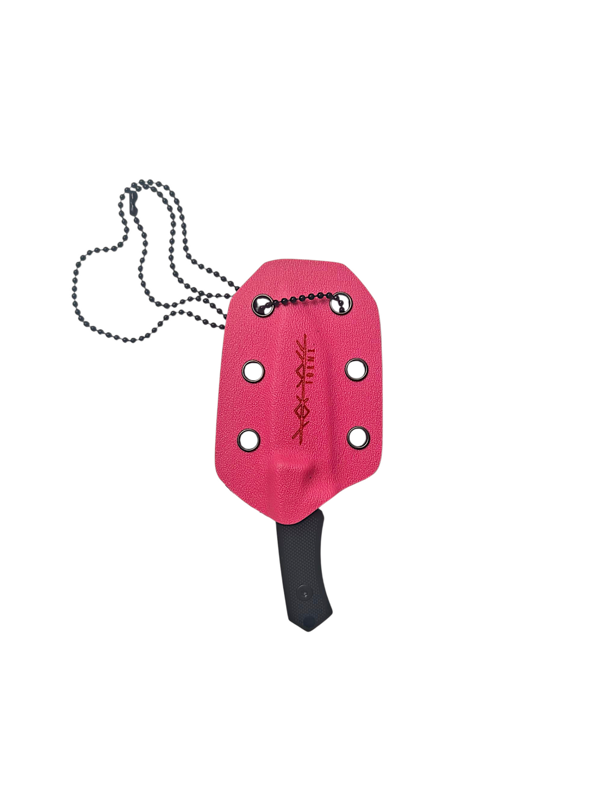 Die ED - Candy Kollektion – Everyday Carry mit einer süßen Note